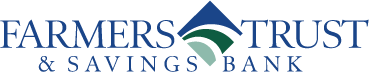 Bank Logo